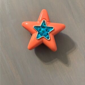 Vintage galoob sweet secrets star jumper horse